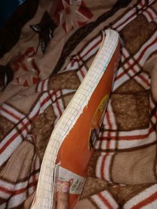 Handwritten Notes - Grammar