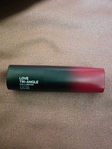 STAZZ Lipstick 3 In 1  Lipstic Matte