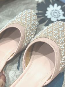Jutti for sale….🥰