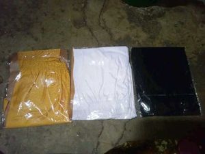 Leggings Bundle