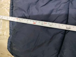 Down Puffer Camping Sleeping Bag