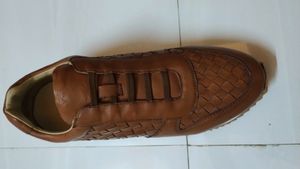 Buy This Beautiful Totters Brand Shoe