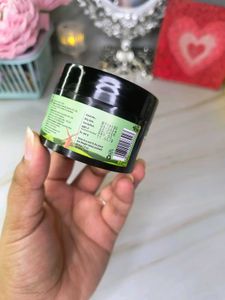 Pilgrim Squalane Glow Moisturizer