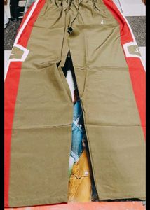 Jordan Track Pants
