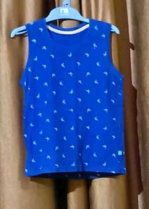 Combo Of 7 Tshirt For  To 8 Year Boys