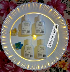 Cetaphil Moisturising Lotion 100ml 💚🔖