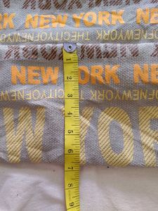Robin ruth authentic