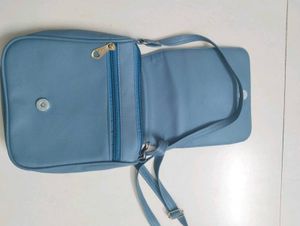 Sling Bag
