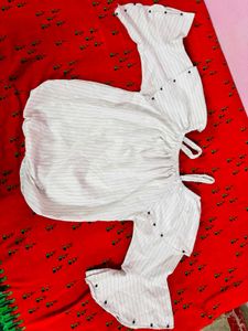 top for women