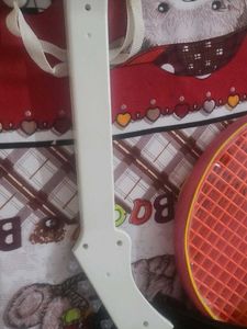 Kids Guitar