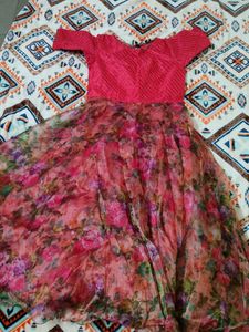 Frock