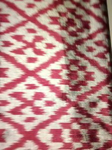 We Are Back With These Stunning Silk Saree