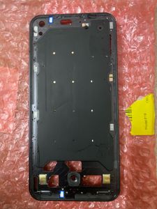 Nothing phone 1 Spare Parts (Battery, Display,Body