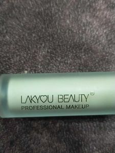 NEW CONCEALER 🎀