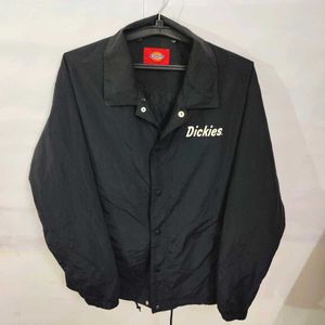 Original Dickies Bomber Jacket | Chest 40