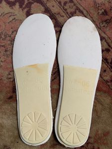 Shoes for men