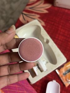 Face Massagers