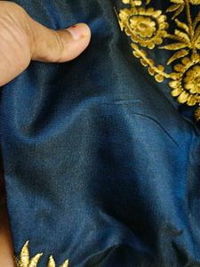 Ethinic Wear