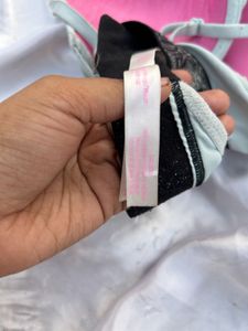 Victoria Secret Bra