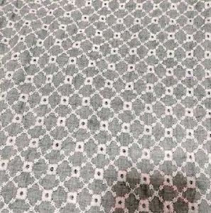 Elegant chikankari Kurta