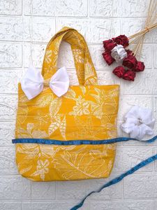 Pinteresty Handbag🎀