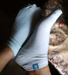 💖used socks for women 💖