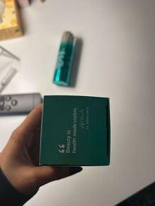 Dr. Smith's Peptide Serum