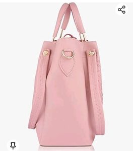 SGM Fashion Designer Handbag For Girls