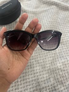 Dressberry Sunglasses