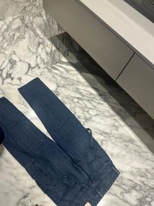 Flying Machine Denim Jeans