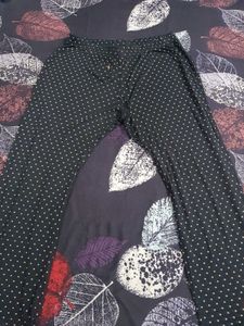 Women clothes Donation