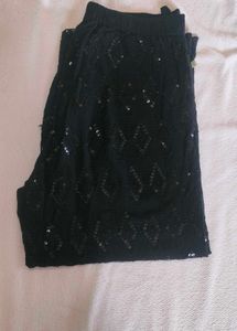 Sequence Palazoo For Women