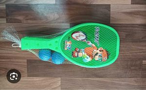 ping pong for kids and adults big size