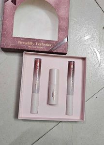 Carlton London Lipstic