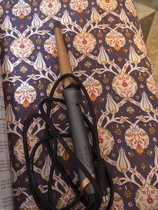 Winston Curling Wand