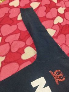 New Shirt Full Baju