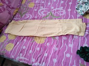 Selling This Complete Suite Set- Jaipuri Design