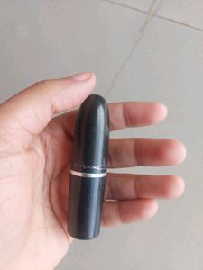 Original Mac All Fired Up Retro Matte Lipstick