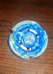 BEYBLADES 🔥🔥