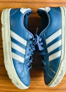Adidas Shoes
