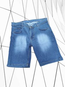 C@90 Size-36 Summer Short