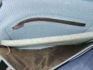 (Combo) Unused Hand Wallet