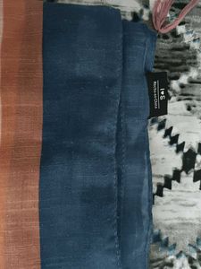 Stylish Printed Dupatta
