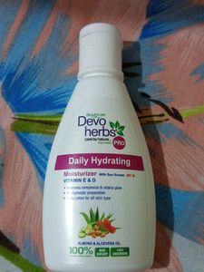 Face Cleaning Kit