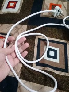 Odex 6AMP Power Strip