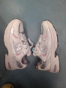 New Balance 530 Sneakers