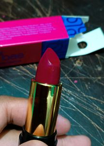 Beautiful Super Matta Lipstick 😍