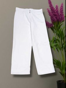 H@35 Size-34 (Sale) Latest Ladies high waist Jeans