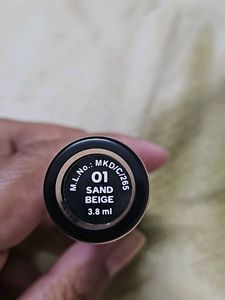 Facecanada Ultime Pro HD Concealer
