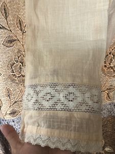 Kurta Set